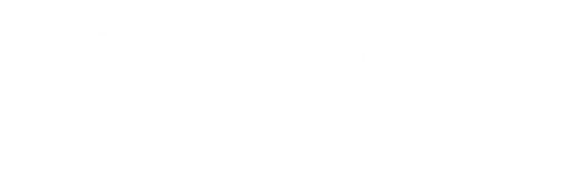 Ir a página principal. Dra. María Luisa Ruiz - Ginecóloga en Motril