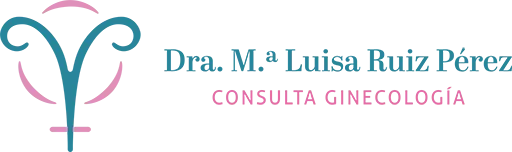 Ir a página principal. Dra. María Luisa Ruiz - Ginecóloga en Motril